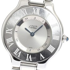 Orologio da ragazzo CARTIER