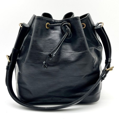 Borsa tracolla originale - borsa, a