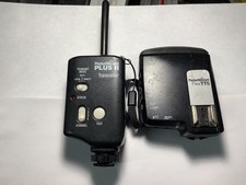 Pocket Wizard Flex TT5 e