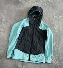 Giacca donna Montura Gore-Tex