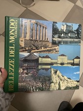 Bellezze del mondo gruppo - bellezze,