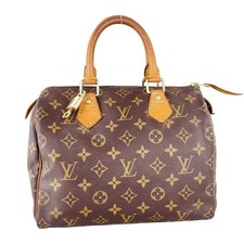 Borsa a mano Louis Vuitton