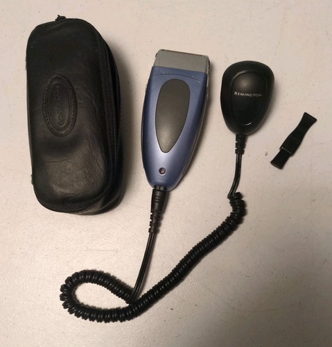Remington ms3 1000 microscreen - 1000,