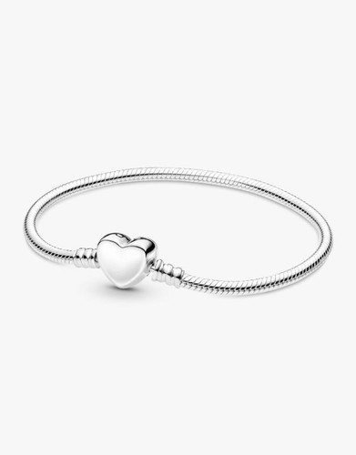 Pandora 599206c00 bracciale - pandora,