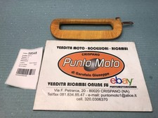 Campo Personalizzabile per Camion con Motore 24V Marelli Fiat OM 74730801