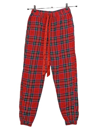 Hunkemöller pantaloni tuta - hunkemöller,