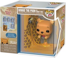 Gadget - Disney: Funko Pop