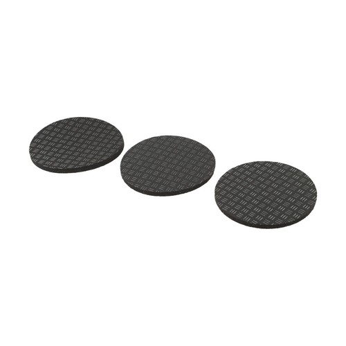 Per palestra tapis roulant - tapis, set