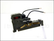 ROCO 4136A DB E40 140 Scatola cambio con difetto HO DC #155#.