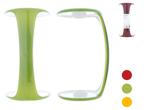Portascottex colore assortiti - portascottex,