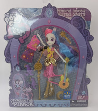 My Little Pony Equestria