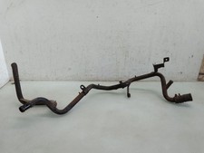 Tubo tubo refrigerante acqua