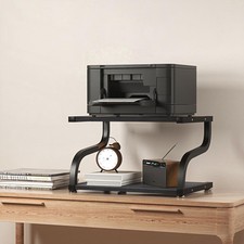 URLINE Supporto per stampante