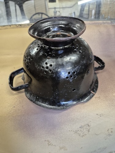 Ww2 german helmet - ww2, model