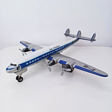 Joustra Constellation Super G