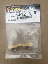 TEAM ASSOCIATE #91523 FT