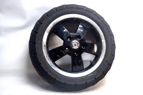 1c001040 ruota cerchio - 1c001040,