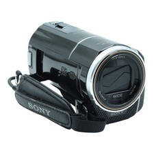 Sony HDR-PJ260VE Camcorder