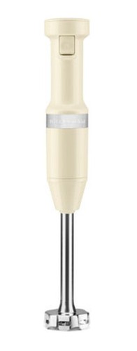 Kitchenaid frullatore - kitchenaid,