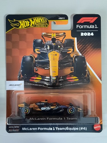 Hot wheels mattel premium - wheels,