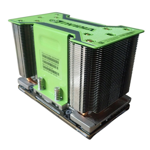 Gpu nvidia tesla v100 sxm3 - nvidia,
