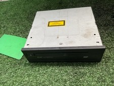 NAVIGATORE PER AUDI A5 Coupé (8T) 4E0919887 (07>11)