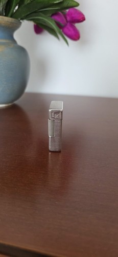 Dupont small design - small,,