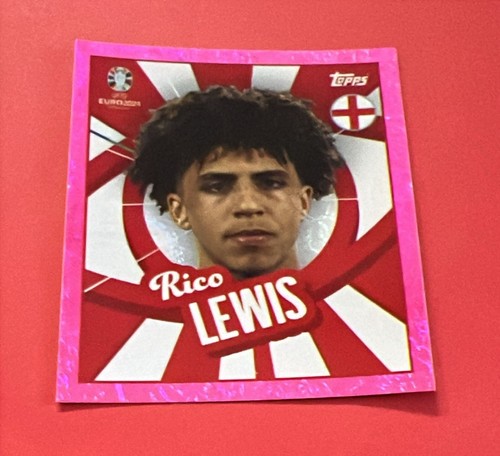 Topps euro 2024 - euro, parallel