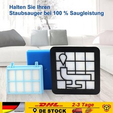 Set 3 filtri per Philips Power