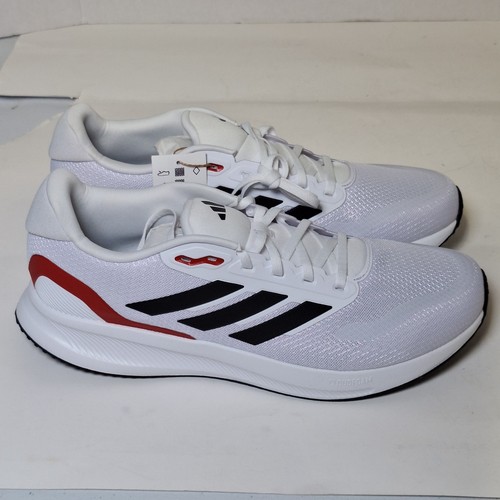 Adidas runfalcon scarpe da - adidas,