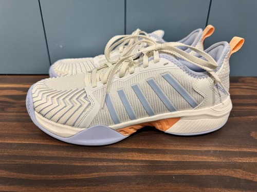 Scarpe ginnastica swiss - da,