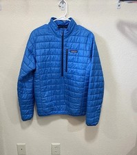 Patagonia Uomo Edizione