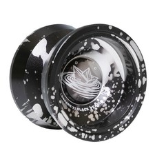  Cuscinetti a sfera professionali Yoyo in alluminio Yoyo Ball adatti per6324