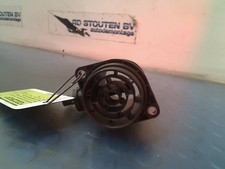 FLUSSOMETRO ARIA Kia Picanto