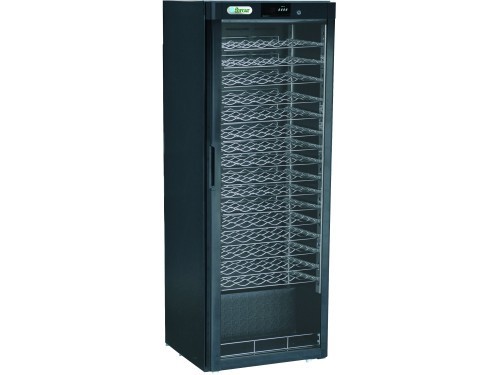Frigo vetrina per - , vino