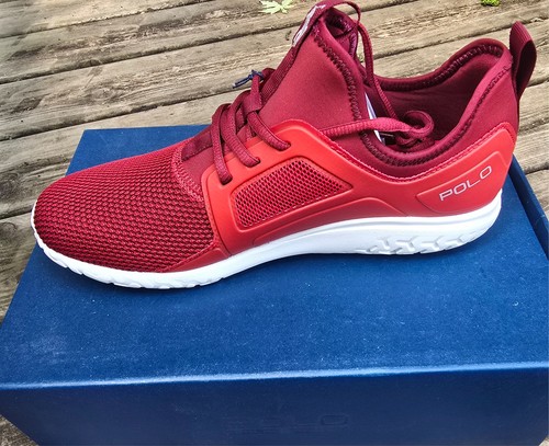 Scarpe tennis ralph lauren - tennis,