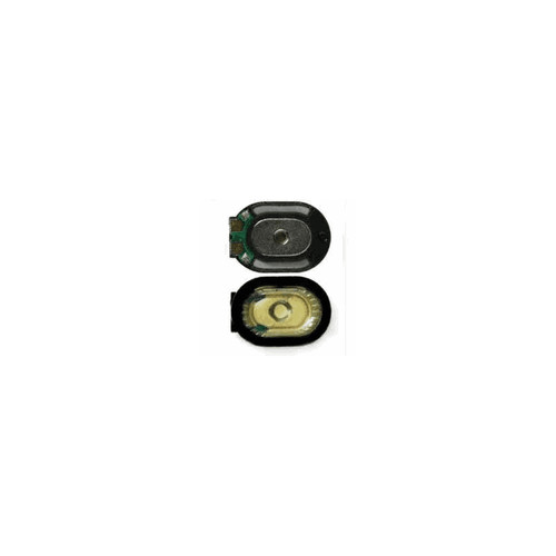 Suoneria buzzer blackberry - buzzer,