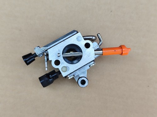 Carburatore completo per - carburatore,
