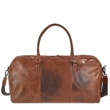 Borsa da viaggio Greenburry in