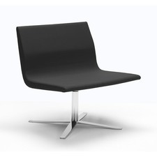 Poltrona attesa Kamila