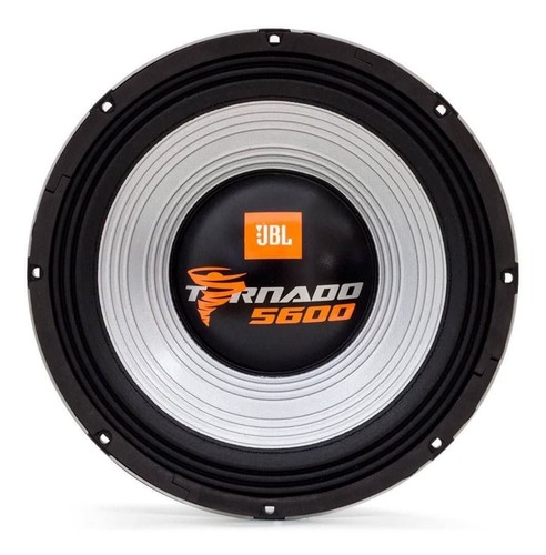 Jbl 18swt5600 tornado - jbl,