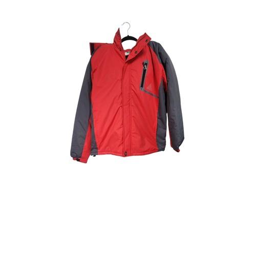Giacca sci snowboard uomo bleu - uomo,