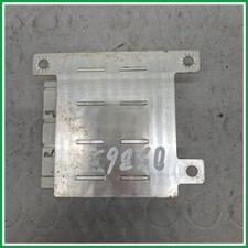 Centralina Airbag Trw 331272