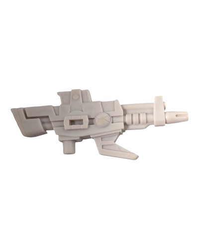 Transformers pretenders - transformers, g1