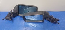 Coppia specchi retrovisori