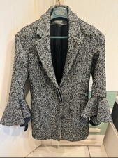 Cappotto Patrizia Pepe Tg 40