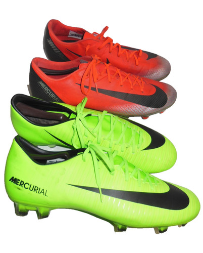 Pacchetto nike futbol taglia - pacchetto,