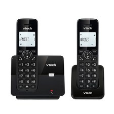 Cs2001 telefono cordless con - telefono,