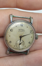 TECHNOS 28 MM OROLOGIO ART