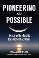 Pioneering the Possible